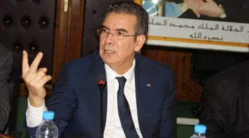 خروقات التعمير وانعدام الشفافية في الحسيمة تهدد ثقة المواطنين وغياب العامل زيتوني يفاقم الأزمة